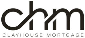 Clayhouse Mortgage