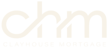 Clayhouse Mortgage