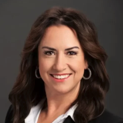 Michelle Bowles